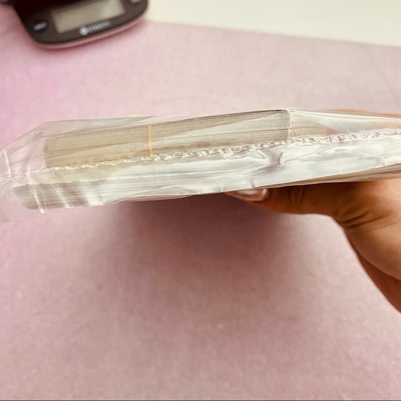 2 bags,Table Top Game - “ The Lottery “. : Original Brand : - Picture 10 of 10